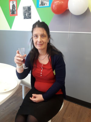 We'll Meet Again | Asda Bournemouth