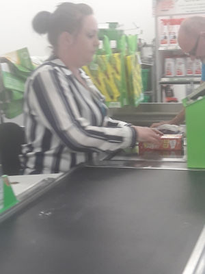 We'll Meet Again | Asda Bournemouth