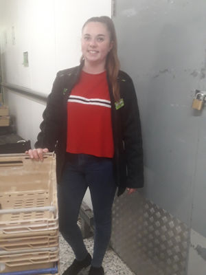 We'll Meet Again | Asda Bournemouth