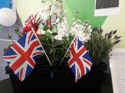 We'll Meet Again | Asda Bournemouth