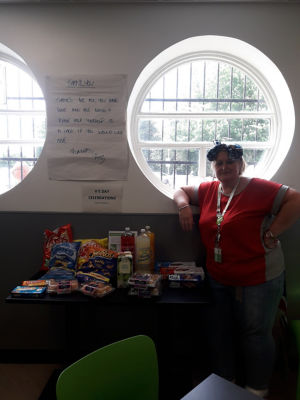 We'll Meet Again! | Asda Sedgley