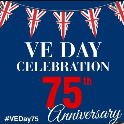 Celebrations | Asda Elgin
