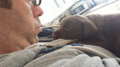 VE Day Celebrations 🇬🇧 | Asda Clayton Green