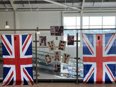 Asda Ware VE Day🇬🇧 | Asda Ware