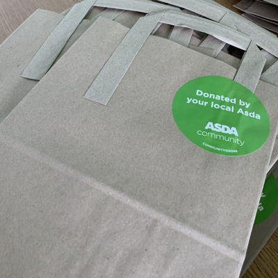 Activities for children | Asda Wigan