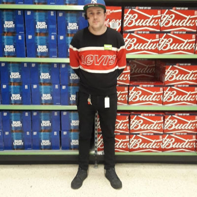 VE Day part 2 | Asda Chatham