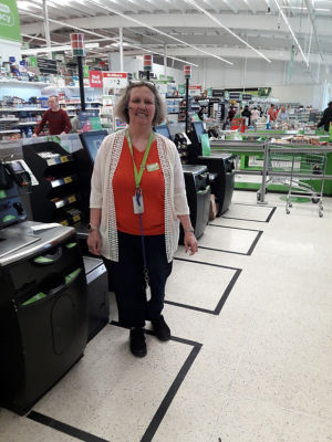 VE Day part 2 | Asda Chatham