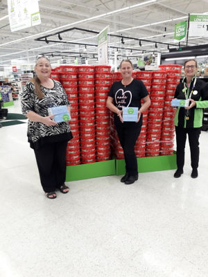 Care home masks | Asda Oadby