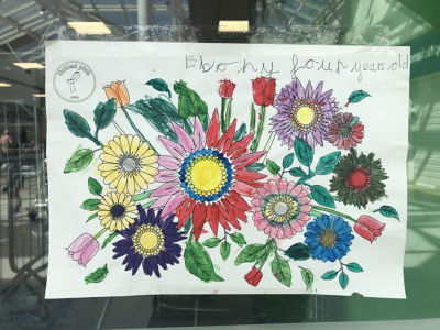 Hunts Cross Community Gallery | Asda Hunts Cross