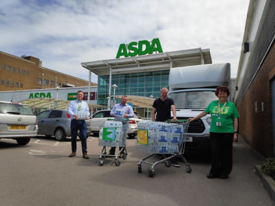 Asds Watford | Asda Watford
