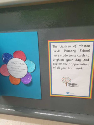 Thank you. | Asda Harpurhey