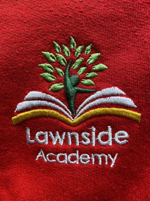Donations to schools | Asda Biggleswade