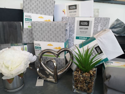 Donation for Birmingham Women's Hospital neonatal accommodation. | Asda Barnes Hill