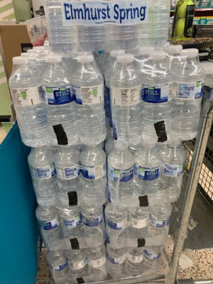 Keeping our kids active  | Asda Dundee Kirkton