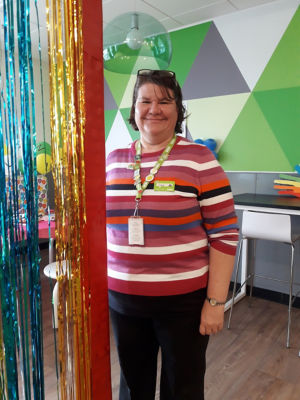 Thanks to our fab colleagues | Asda Bournemouth