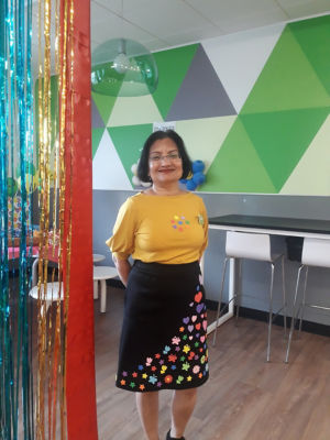 Thanks to our fab colleagues | Asda Bournemouth