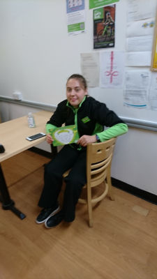 Thank You Week at Asda Filton | Asda Filton