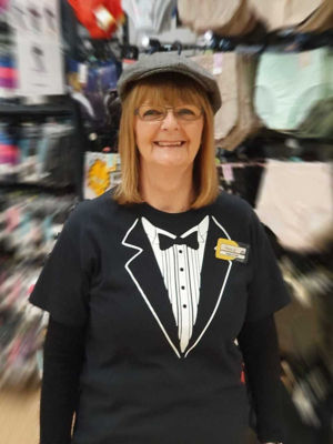 Celebrating Father’s Day | Asda Derby