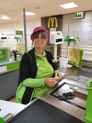 Celebrating Father’s Day | Asda Derby