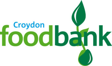 Donations to Croydon food bank | Asda Wallington