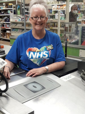Blantyre's Birthday Wishes 🌈 | Asda Blantyre