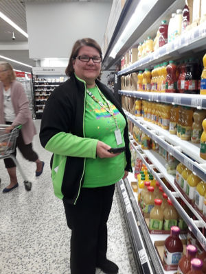 BOURNEMOUTH PRIDE and NHS 72nd BIRTHDAY  | Asda Bournemouth