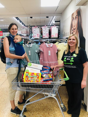 Treasure hunt gifts | Asda Waterlooville