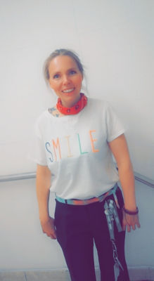 West Swindon celebrates Pride! | Asda West Swindon