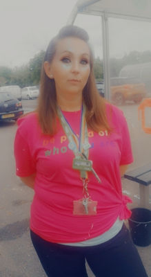West Swindon celebrates Pride! | Asda West Swindon