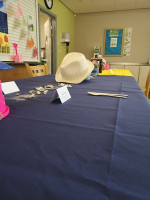 Celebrating some of our colleagues.  | Asda Long Eaton