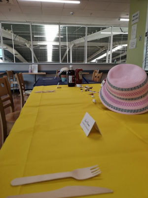 Celebrating some of our colleagues.  | Asda Long Eaton