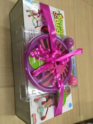 Wheatley Pre School donation  | Asda Wheatley