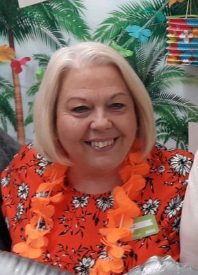 Staycation time | Asda Gosforth