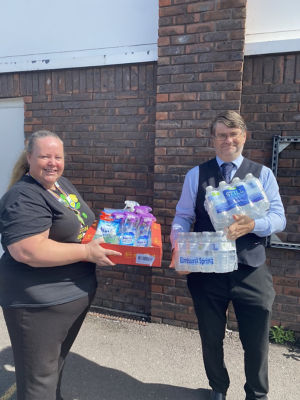 Gosport Heritage Open Days | Asda Gosport