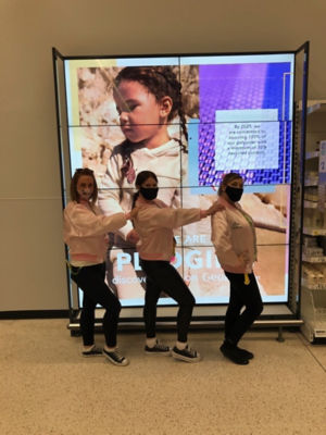 Happy birthday Grease  | Asda Glenrothes