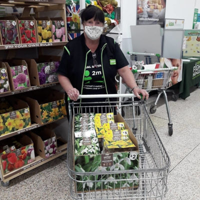  | Asda Chapeltown