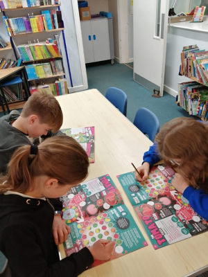 Kilmersdon School | Asda Frome