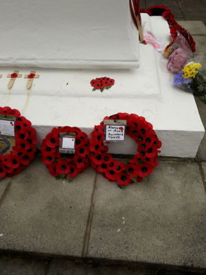 Always in Asda Swintons  Hearts  | Asda Swinton