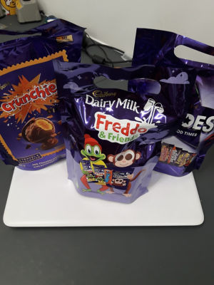 Store donation.  | Asda Barry