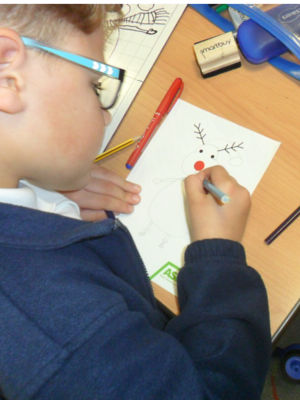 Masterpieces in the making  | Asda Leicester