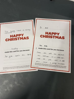  | Asda Sheffield Chaucer Road