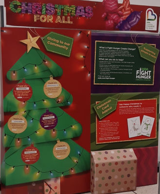 Celebrating our Local Community Heroes 2020.. Thank you to The Asda Foundation  | Asda Ipswich Stoke Park
