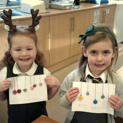 Christmas cards | Asda Elgin