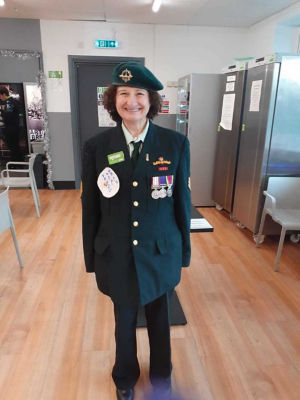 Superhero day at Asda Fareham | Asda Fareham
