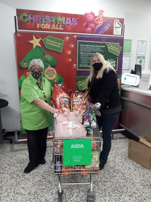 Bristol Heart Institute  | Asda Bedminster