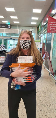  | Asda Greenhithe