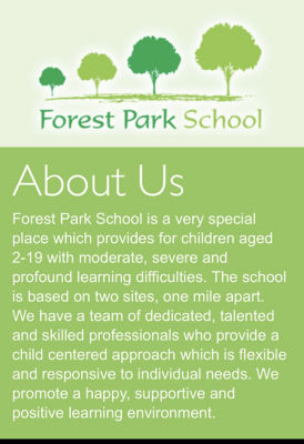Back to School Grants  | Asda Totton