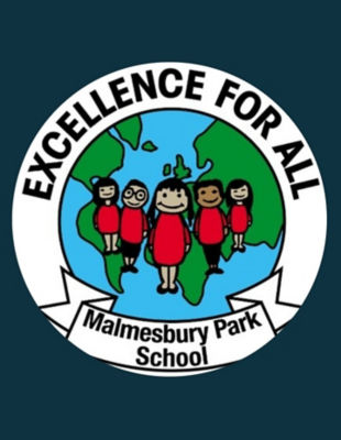 Grants for schools | Asda Bournemouth
