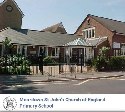 Grants for schools | Asda Bournemouth