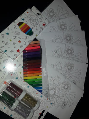 Cards for National Make a Friend Day | Asda Barrow
